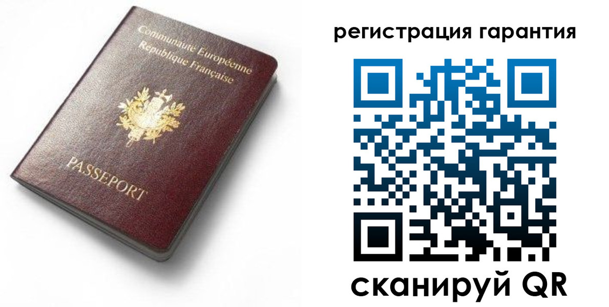 пропишу в квартире в Мытищах